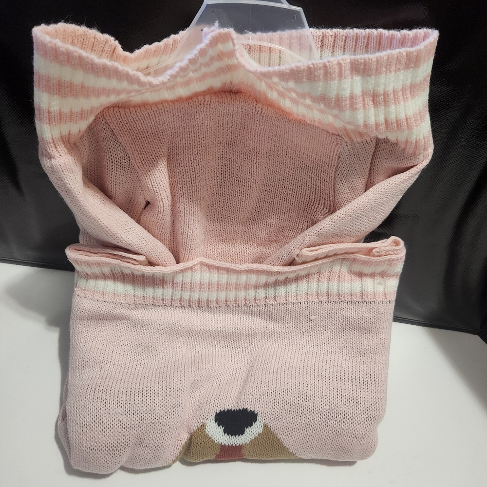 Dog Clothes - Picture 4 of 4